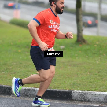 Runner Photo 7021575