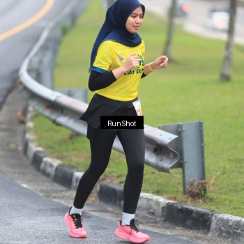 Runner Photo 7021576