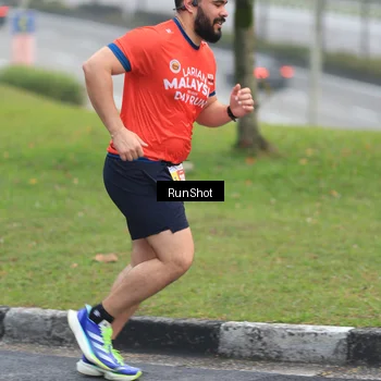 Runner Photo 7021577