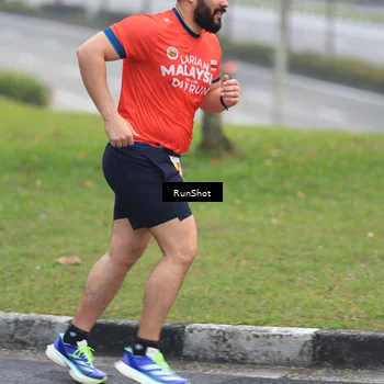 Runner Photo 7021578