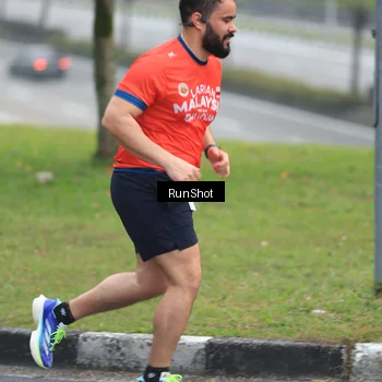 Runner Photo 7021579