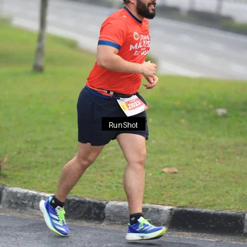 Runner Photo 7021582
