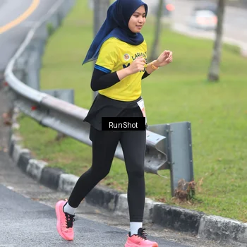 Runner Photo 7021592