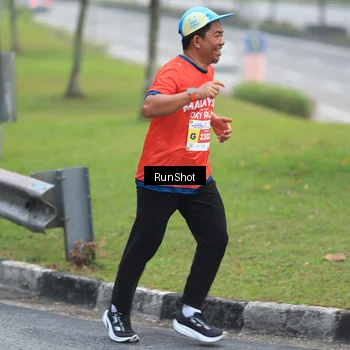 Runner Photo 7021595