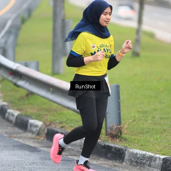 Runner Photo 7021596