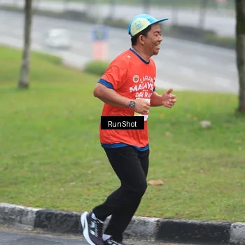 Runner Photo 7021598