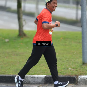 Runner Photo 7021605