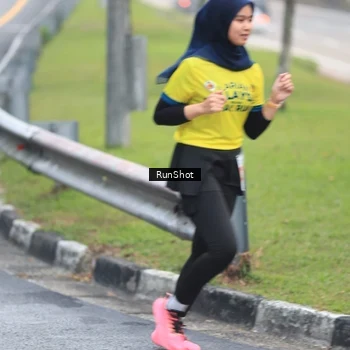 Runner Photo 7021610
