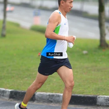 Runner Photo 7021613