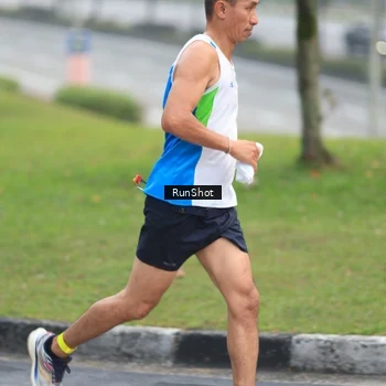 Runner Photo 7021615