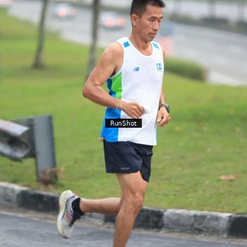 Runner Photo 7021616