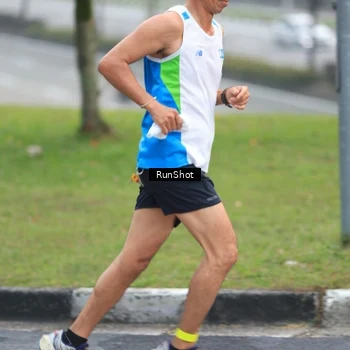 Runner Photo 7021618