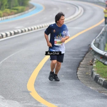 Runner Photo 7021622