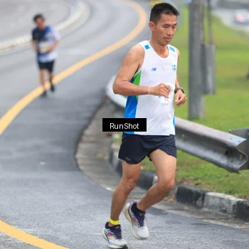 Runner Photo 7021625