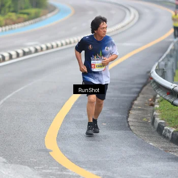 Runner Photo 7021626