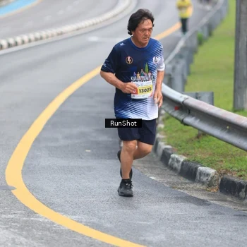 Runner Photo 7021627