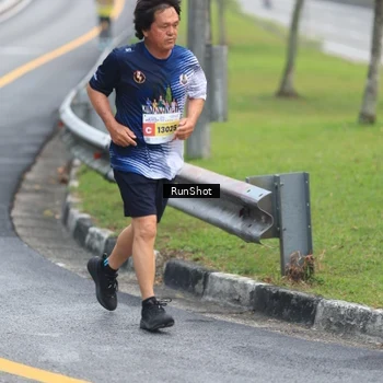 Runner Photo 7021629