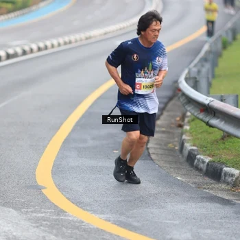 Runner Photo 7021630