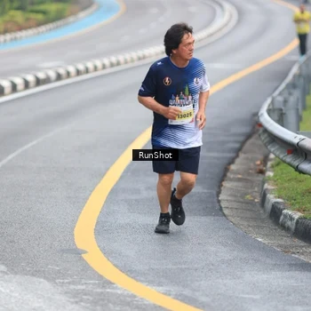Runner Photo 7021633