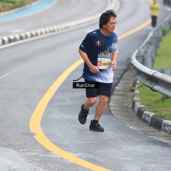 Runner Photo 7021635