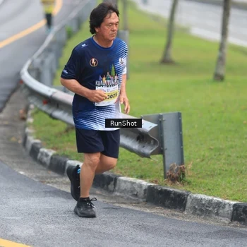 Runner Photo 7021636