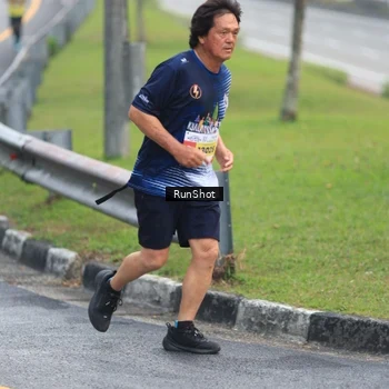 Runner Photo 7021638