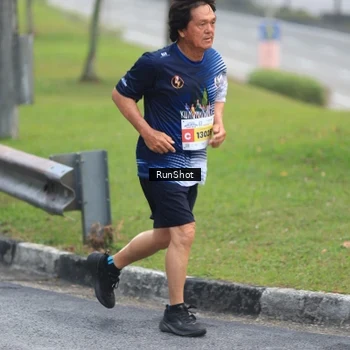 Runner Photo 7021640