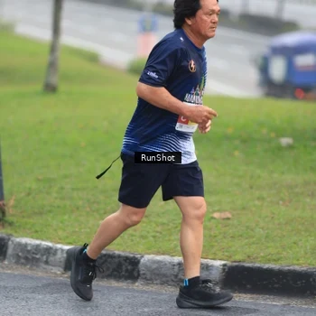 Runner Photo 7021642