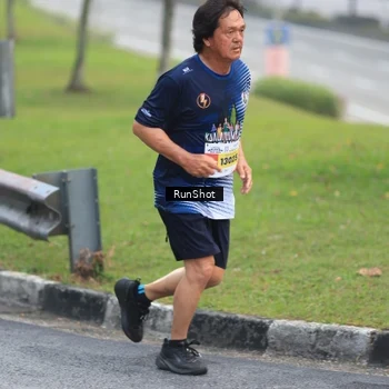 Runner Photo 7021655