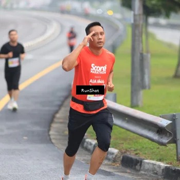 Runner Photo 7021674