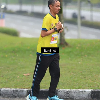 Runner Photo 7021675