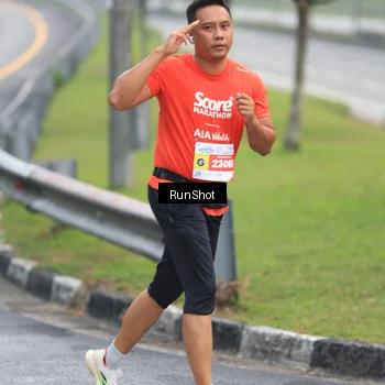 Runner Photo 7021676