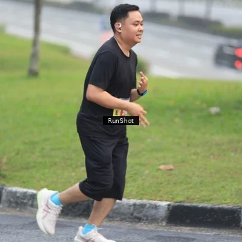 Runner Photo 7021701