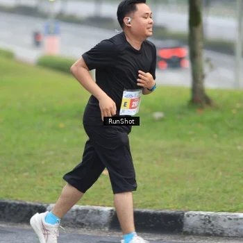 Runner Photo 7021704