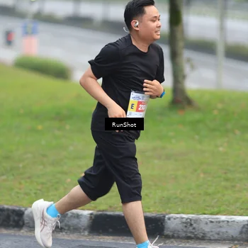 Runner Photo 7021707