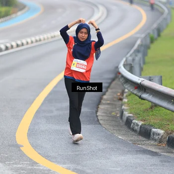 Runner Photo 7021708
