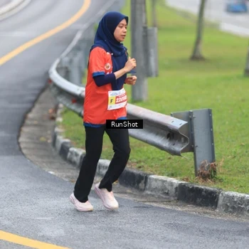 Runner Photo 7021720