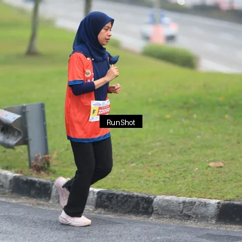 Runner Photo 7021723