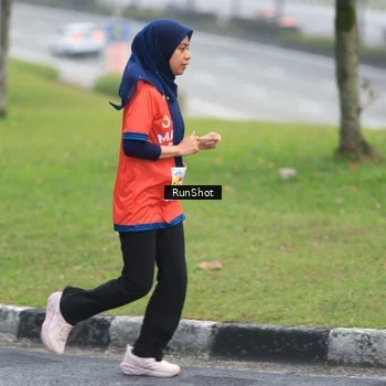Runner Photo 7021725