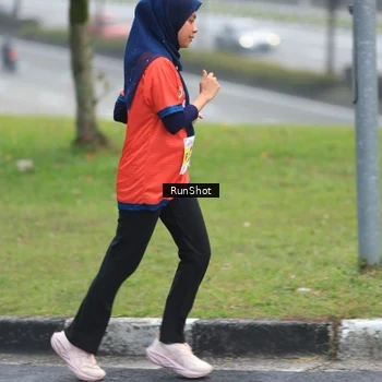 Runner Photo 7021727
