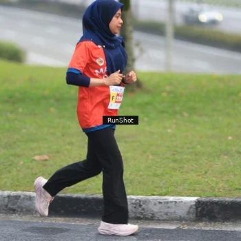 Runner Photo 7021728