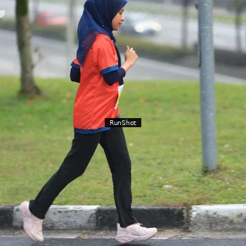 Runner Photo 7021729