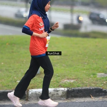Runner Photo 7021730