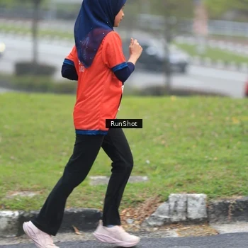 Runner Photo 7021734