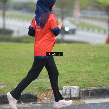 Runner Photo 7021736