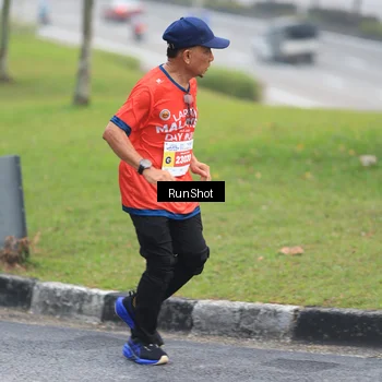 Runner Photo 7021744