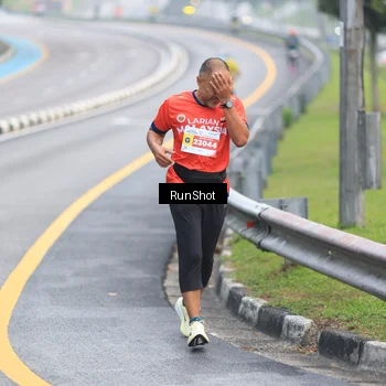 Runner Photo 7021752