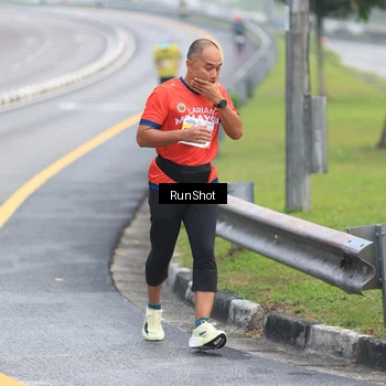 Runner Photo 7021754