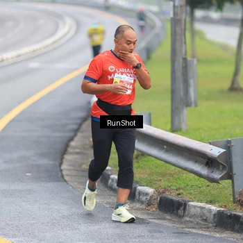 Runner Photo 7021755