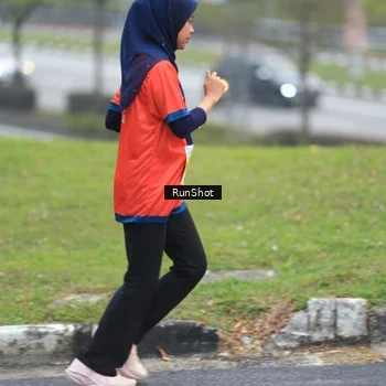 Runner Photo 7021765